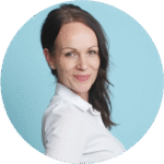 mOnA – Monika Maria Rieger – Autorin auf WE LOVE SALZKAMMERGUT & das Leben