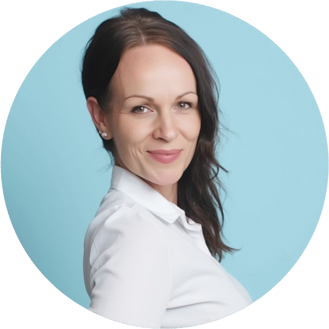 mOnA – Monika Maria Rieger – Autorin auf WE LOVE SALZKAMMERGUT & das Leben