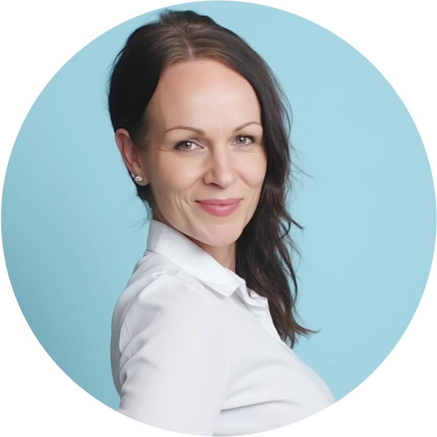 mOnA – Monika Maria Rieger – Autorin auf WE LOVE SALZKAMMERGUT & das Leben