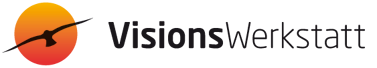 Logo VisionsWerkstatt