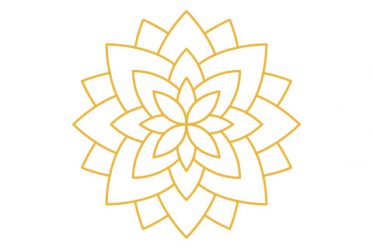 Lotusblume