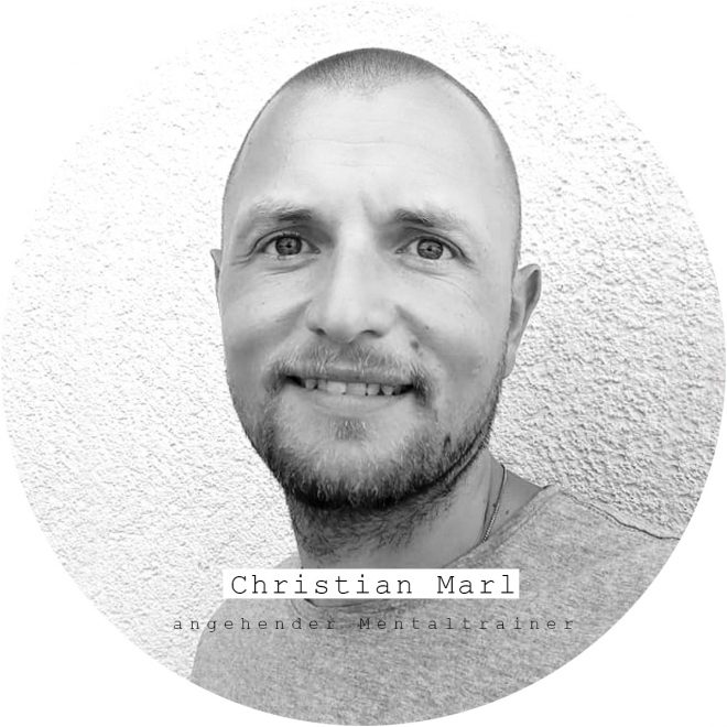 Christian Marl – Autor auf WE LOVE SALZKAMMERGUT & das Leben